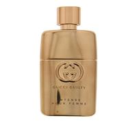 Gucci Gucci Guilty Eau de Parfum Intense For Her - Clear 100ml
