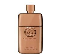 Gucci Guilty Pour Femme Intense Eau de Parfum 90ml