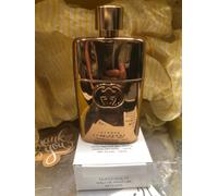 Gucci Gucci Guilty Eau de Parfum Intense For Her - Clear 100ml