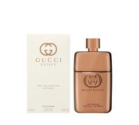 Gucci - Guilty Pour Femme Intense EDP (90ml)
