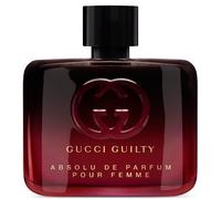Gucci Guilty Absolu de Parfum Pour Femme 60ml