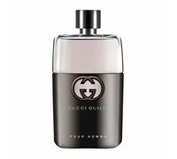 GUCCI Guilty Pour Homme 150 ML Eau de toilette Men's Perfumes