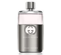 Gucci Guilty Pour Homme 150ml Eau de Toilette