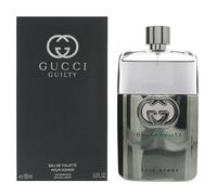 Gucci Guilty Pour Homme Eau de Toilette 150ml Spray