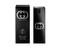 Gucci Guilty Pour Homme 30ml Eau de Toilette Spray