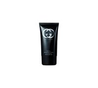 Gucci Mens-fragrances Gucci-Guilty-Pour-HommeShower Gel