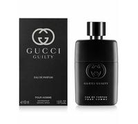 Gucci Guilty Pour Homme Eau de Parfum for Men 50 ml