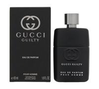 Gucci Guilty Pour Homme Eau de Parfum for Men 50 ml