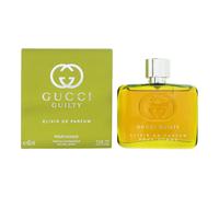 Gucci Guilty Pour Homme perfume extract for men 60 ml