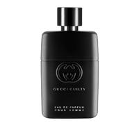 Gucci Guilty Pour Homme Eau de Parfum for Men 90 ml