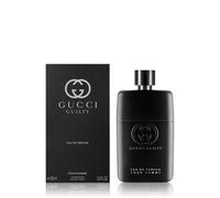 Gucci Guilty Pour Homme Eau de Parfum for Men 90 ml