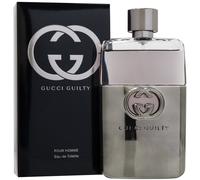 Gucci Guilty Pour Homme 90ml EDT Spray