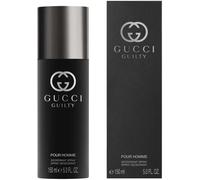 Gucci Guilty Pour Homme Deodorant 150ml Spray