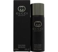 Gucci Guilty Pour Homme Deodorant 150ml Spray