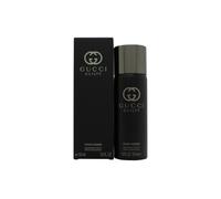 Gucci Guilty Pour Homme Deodorant 150ml Spray