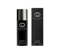 Gucci Guilty Pour Homme Deodorant Spray 150ml