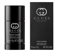 Gucci Guilty Pour Homme Deodorant Stick 75 ml