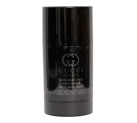 Gucci Guilty Pour Homme Deodorant Stick NFIS 70g