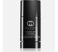 Gucci Mens-fragrances Gucci-Guilty-Pour-HommeDeodorant Stick
