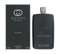 Gucci Guilty Pour Homme Eau de Parfum 150ml