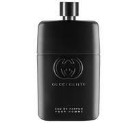 Gucci Guilty Pour Homme Eau De Parfum 150ml