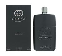 Gucci Guilty Pour Homme Eau de Parfum for Men 150 ml