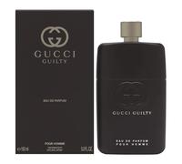 Gucci Guilty Pour Homme Eau de Parfum 150ml Spray