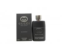 Gucci Guilty Pour Homme Eau de Parfum for Men 50 ml