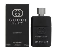 Gucci Guilty Pour Homme Eau de Parfum for Men 50 ml