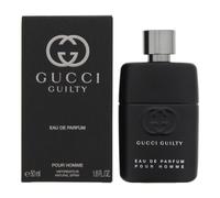Gucci Guilty Pour Homme Eau de Parfum 50ml