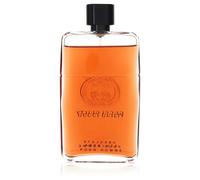 Gucci Guilty Pour Homme Eau De Parfum 90 ml