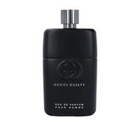 Gucci Guilty Pour Homme Eau de Parfum 90ml