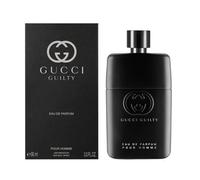 Gucci - Guilty Pour Homme Eau De Parfum 90ml