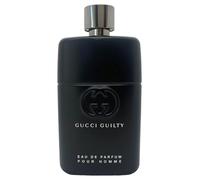 Gucci Guilty Pour Homme Eau de Parfum - 90ml