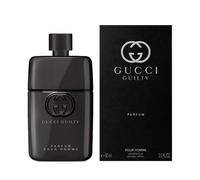 Gucci Guilty Pour Homme Eau De Parfum 90ml - 90ML