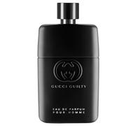 Gucci Guilty Pour Homme Eau de Parfum for Men 90 ml