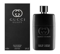 Gucci Guilty Pour Homme Eau de Parfum for Men 90 ml