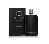 Gucci Guilty Pour Homme Eau de Parfum for Men 50 ml