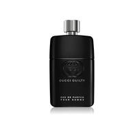 Gucci Guilty Pour Homme Eau de Parfum for Men 90 ml