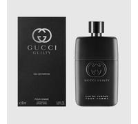 Gucci Guilty Pour Homme Eau de Parfum Spray 90ml