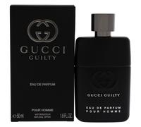 Gucci Guilty Pour Homme Eau de Parfum for Men 50 ml