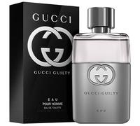 Gucci - Guilty Pour Homme Eau de Toilette (150ml)