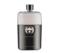 Gucci Guilty Pour Homme Eau de Toilette 150ml Spray