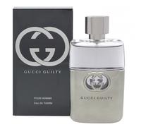 Gucci Guilty Pour Homme Eau de Toilette