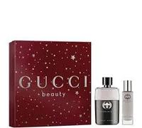 Gucci Guilty Pour Homme Eau de Toilette 50ml Gift Set