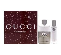 Gucci Guilty Pour Homme eau de toilette (50 ml+15ml) Gift Set
