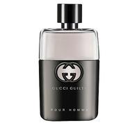 Gucci Guilty Pour Homme Eau de Toilette for Men 50 ml