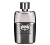 Gucci Guilty Pour Homme Eau de Toilette for Men 50 ml