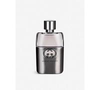 Gucci Guilty Pour Homme Eau de Toilette for Men 50 ml