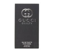 Gucci Guilty Pour Homme Eau De Toilette 5ml